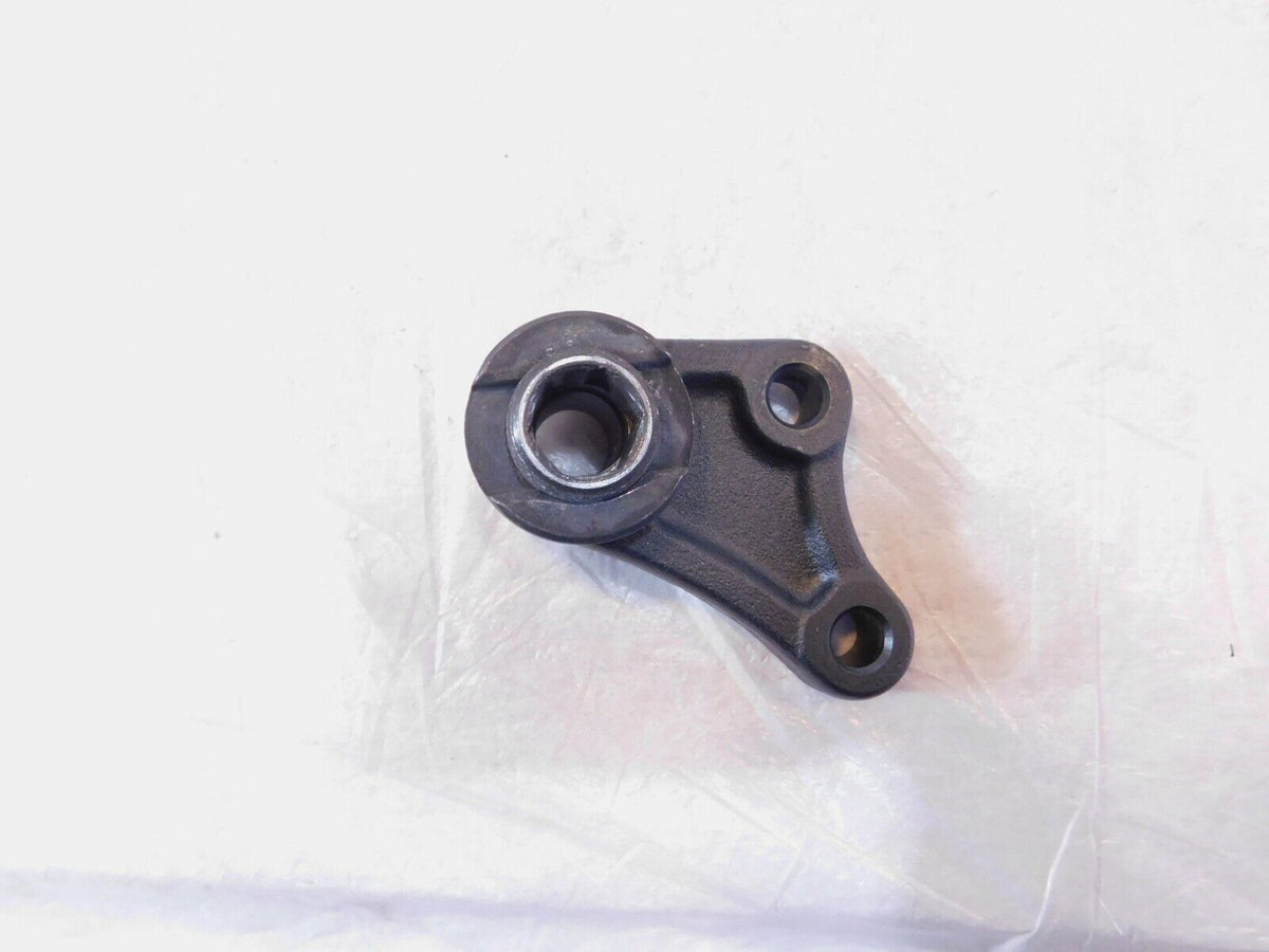 Kawasaki Vulcan 1700 VN1700 Classic Nomad Voyager Vaquero Upper Rear Motor Mount - C3 Cycle