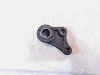 Kawasaki Vulcan 1700 VN1700 Classic Nomad Voyager Vaquero Upper Rear Motor Mount - C3 Cycle