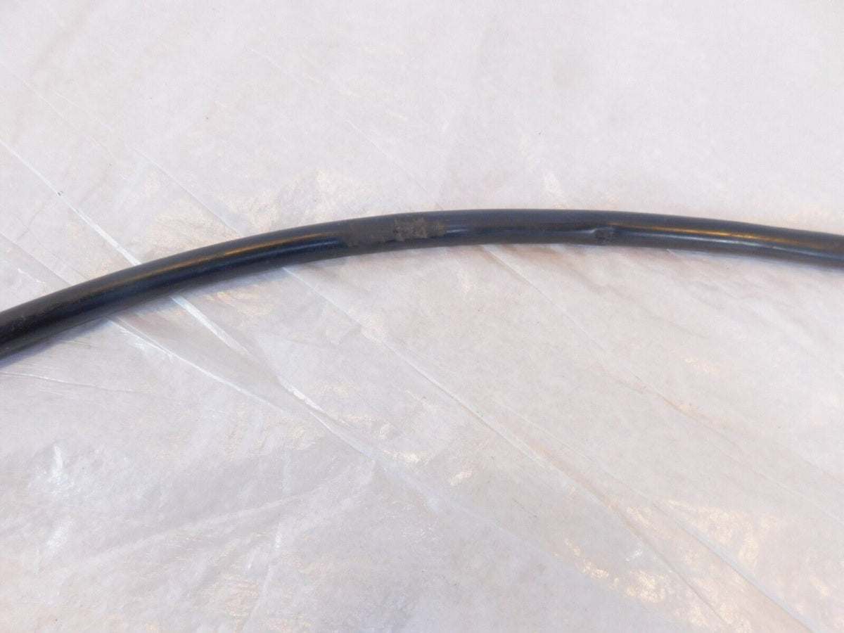 2004-2007 Honda VT750 Shadow Aero 750 Handlebar Clutch Lever Cable Line Wire - C3 Cycle