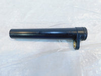 Indian Chief Chieftain, Scout, Sixty, 1200 Bobber Oil Inlet Scavenge Screen Pipe - C3 Cycle