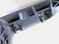 Aprilia Shiver SL750 Dorsoduro 750 Emission Evap Charcoal Canister Mount Bracket - C3 Cycle