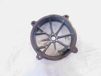 Kawasaki Ninja ZX-6 ZZR600 ZX600 Engine Motor Timing Chain Pulse Generator Cover - C3 Cycle