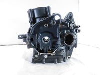 Yamaha MT-07 MT07 & YZFR7 YZF-R7 R7 Engine Motor Block Crankcase Crank Case - C3 Cycle