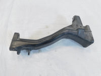 BMW K1200GT K1200LT K1200RS K1200 Rear Sub Frame Crossover Support Pipe Bracket - C3 Cycle