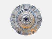 1977-1980 BMW Airhead R60 R75 R80 /7 Clutch Pressure Plate Ring Starter Gear - C3 Cycle