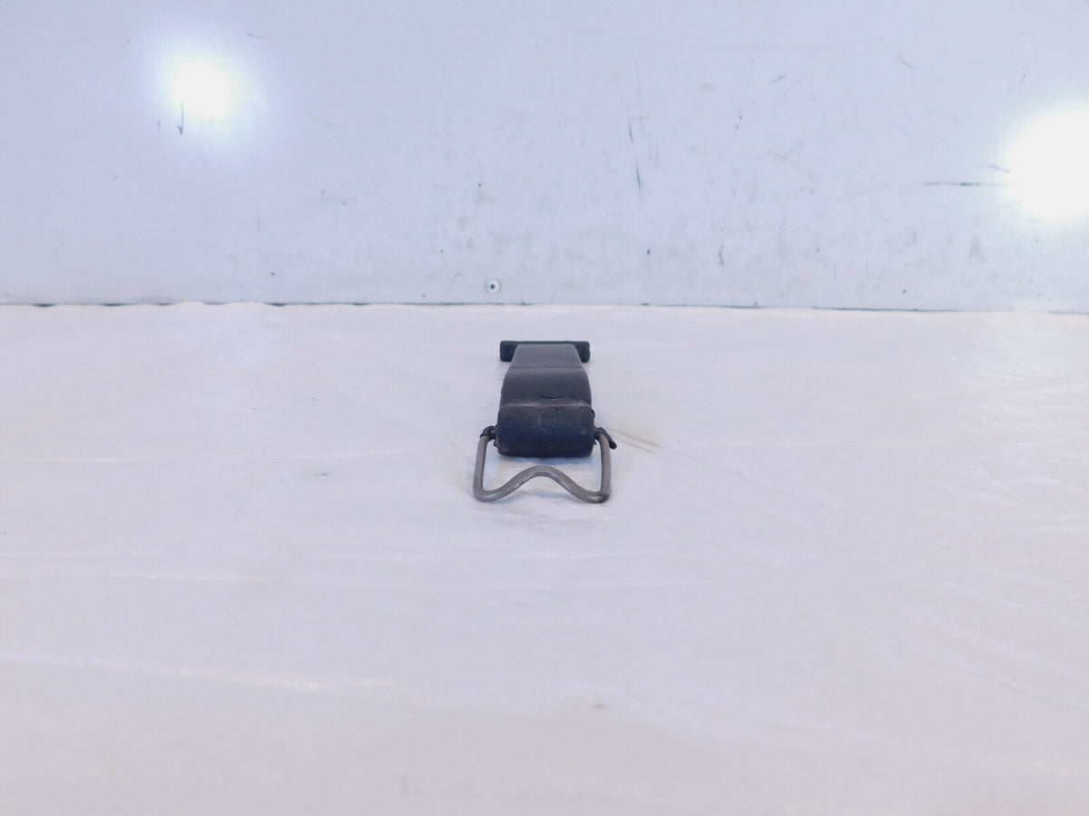 Harley Davidson Softail Heritage Classic & Fat Boy Battery Rear Retainer Strap