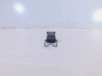 Harley Davidson Softail Heritage Classic & Fat Boy Battery Rear Retainer Strap