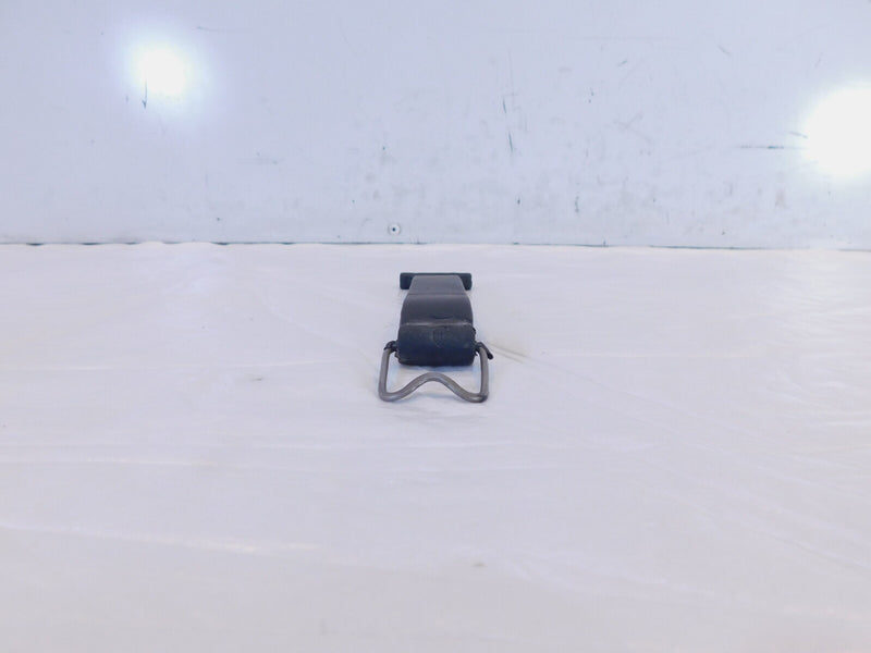 Harley Davidson Softail Heritage Classic & Fat Boy Battery Rear Retainer Strap