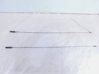 1986-2013 Harley Davidson Electra Glide Classic Ultra Classic Antennas 76250-86