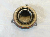 2003-2020 Yamaha FJR1300 1300 Transmission Shaft Bearing Housing Cover Guard - C3 Cycle