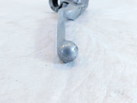 1982 & 1983 Harley Davidson Ironhead Sportster 1000 Hand Brake Master Cylinder - C3 Cycle