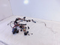 94-95 Harley Electra Glide Ultra Classic Interconnect Wiring Harness - For Parts - C3 Cycle