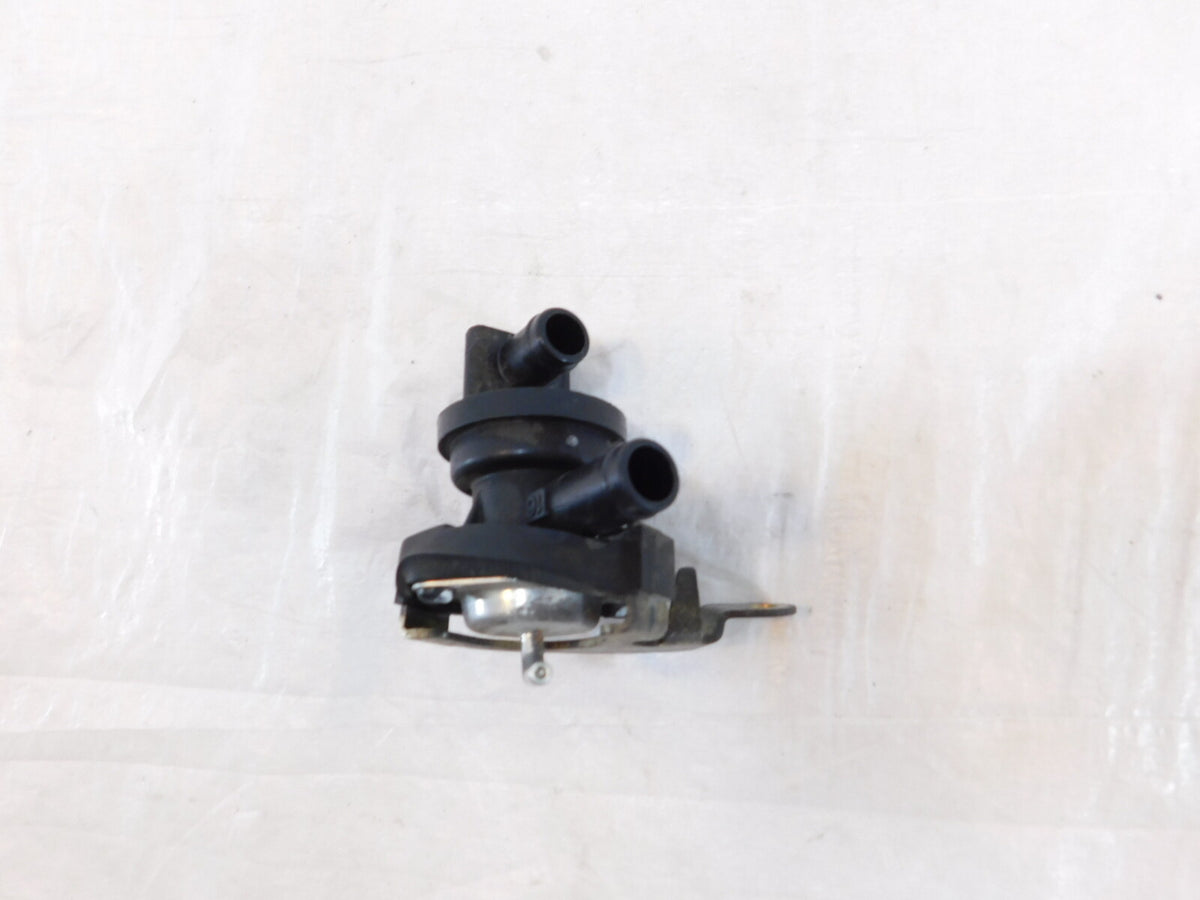 Honda VTX1300C VTX1300R VTX1300S OEM Engine Air Injection Control Valve Solenoid - C3 Cycle