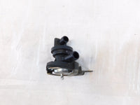 Honda VTX1300C VTX1300R VTX1300S OEM Engine Air Injection Control Valve Solenoid - C3 Cycle