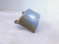 Yamaha XV1700 XV1600 Road Star 1600 1700 & S Engine Motor Crankcase Plate Baffle - C3 Cycle