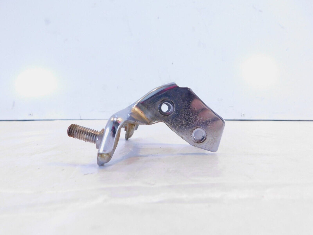 1987-1994 Honda VT1100 Shadow 1100 Front Headlight Headlamp Mount Bracket - C3 Cycle