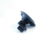 2006-22 Kawasaki VN900 Vulcan 900 Classic & Classic LT Black Horn Warning Signal - C3 Cycle