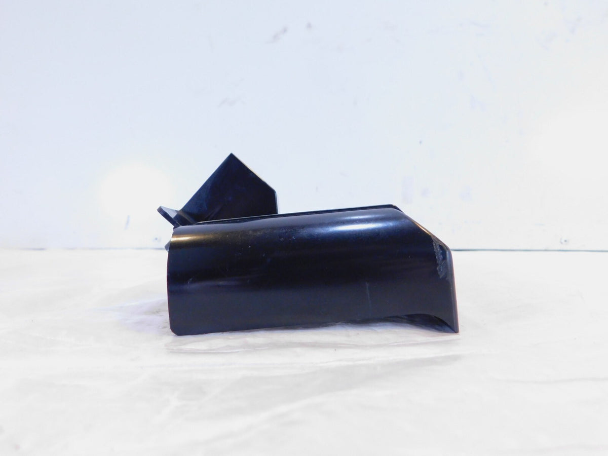 1984-1999 Yamaha Virago 700 750 1000 1100 Ignition Coil Trim Panel Guard Cover - C3 Cycle