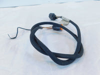 Buell XB XB9 XB12 Firebolt Lightning & Ulysses Interactive Exhaust Wire Harness - C3 Cycle