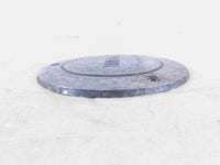 1981-1983 Yamaha Virago 750 XV750 Left Engine Outer Stator Generator Cover Cap