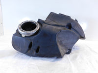 2005-2008 BMW R1200ST R1200 ST Black Gas Petrol Fuel Tank Reservoir Cell - C3 Cycle
