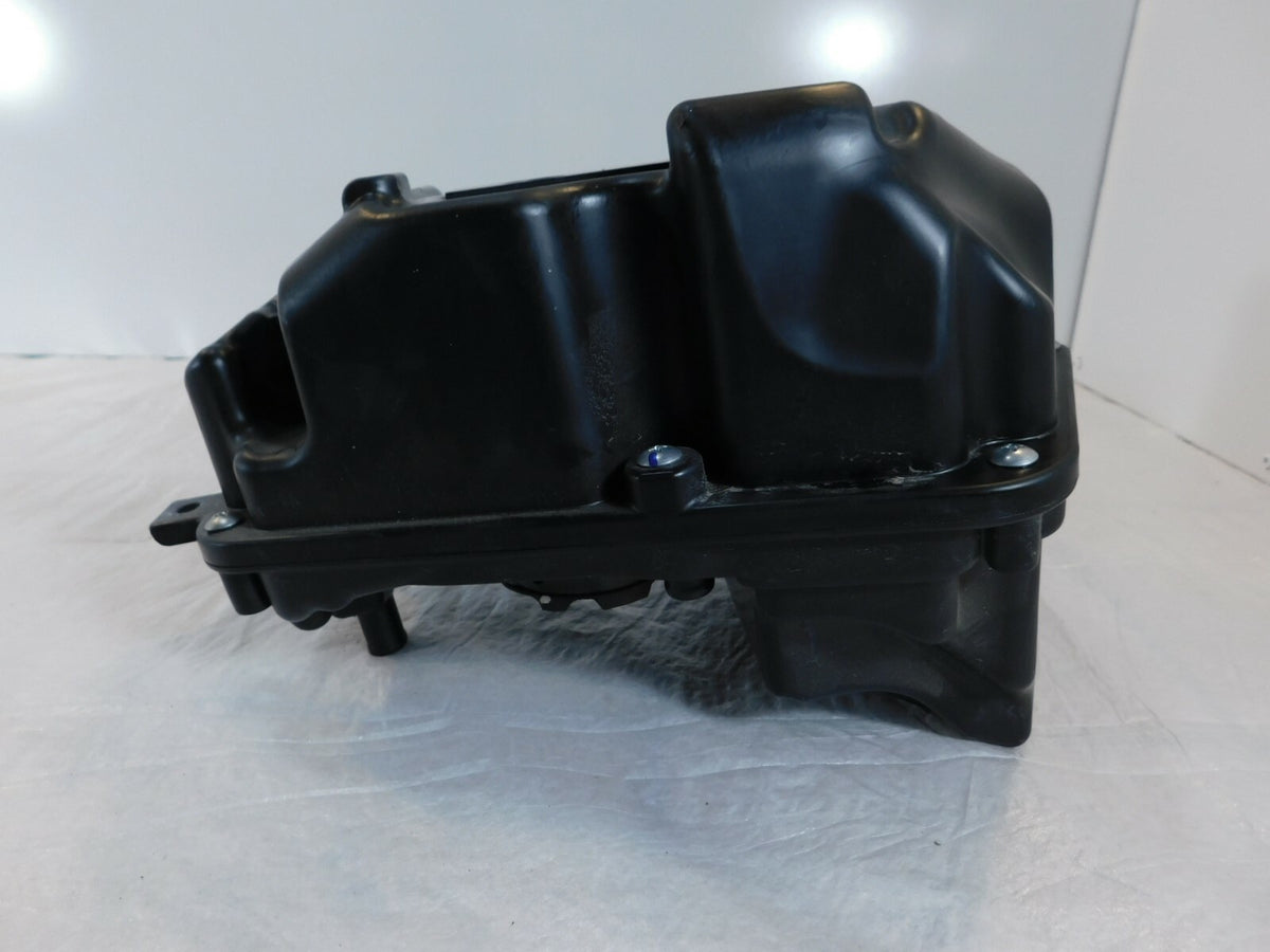 2017-2022 Kawasaki Ninja 650 EX650 Z650 Air Cleaner Filter Intake Airbox Air Box - C3 Cycle