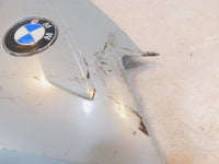 2010-2013 BMW R1200RT R900RT Polar Met Front Right Side Fairing Cowl Panel Cover - C3 Cycle