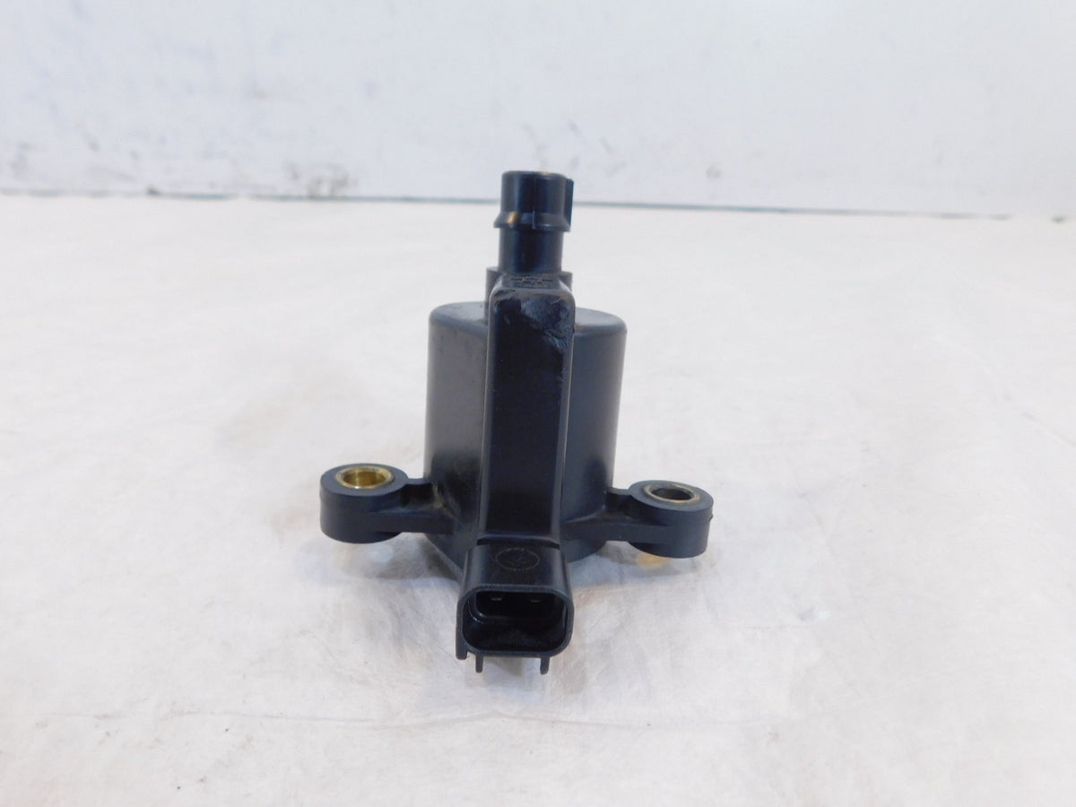 Victory Sport Deluxe & Standard V92 Cruiser Engine Motor Ignition Coil Unit - C3 Cycle