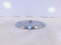 Harley Davidson Twin Cam Touring Softail & Dyna 103 Derby Clutch Cover 60872-11 - C3 Cycle