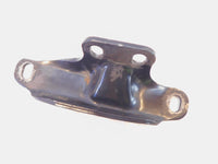 Harley Davidson Sportster 1200 Front Cylinder Head Motor Engine Mount Bracket - C3 Cycle
