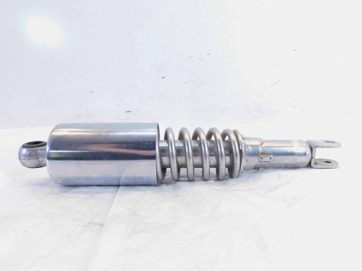 1980 80 Honda CB650 CB650C Custom 650 Rear Wheel Suspension Shock Absorber 13" - C3 Cycle