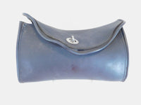 2000 Kawasaki Vulcan VN1500 Nomad Fi Main Driver Windshield Screen Storage Pouch - C3 Cycle