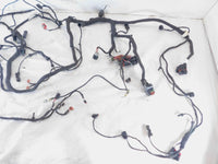 2019-20 Can-Am Ryker 600 900 ACE Rally Main Wire Harness Wiring Loom - For Parts - C3 Cycle