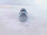 1998-2016 Yamaha V-Star XVS650 650 Custom Right Rear Swingarm Shaft Pivot Bolt - C3 Cycle