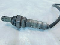 BMW F650CS F650GS Dakar & G650GS Sertao Exhaust Muffler Oxygen O2 Lambda Sensor - C3 Cycle