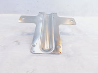 2004-2012 Victory Kingpin Rear Fender Front License Plate Mount Bracket 5247446 - C3 Cycle