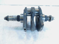 1998-2000 Honda VT750 Shadow ACE & Deluxe Engine Motor Crankshaft Crank Shaft - C3 Cycle