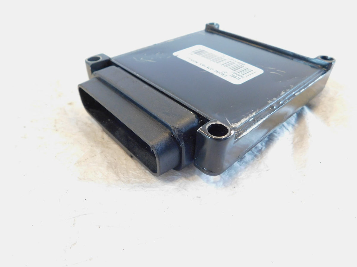 4f094010-a03f-4be9-b10c-eccc487b63db