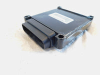 4f094010-a03f-4be9-b10c-eccc487b63db