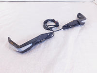 2019-2023 Can-Am Ryker 900 Rally Handlebar Hand Guard Indicator Signal Lights - C3 Cycle