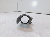 1987-2009 Suzuki Intruder VS1400GLP Right Exhaust Header Pipe Heat Shield Cover - C3 Cycle