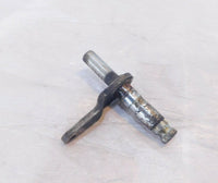 1987-1996 Honda VT1100 Shadow 1100 Brake Pedal Pivot Shaft Lever "Middle Arm" - C3 Cycle