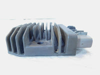 a6183017-c578-4d87-a1a2-22061cbf1e2a