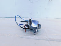 1979-1991 Harley Davidson Sportster 883 1000 1100 & 1200 Ignition Switch -No Key - C3 Cycle