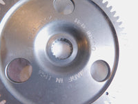 Harley V-Rod VRod VRSC VRSCA & VRSCD Night Rod Engine Balancer Shaft Gear - C3 Cycle