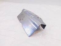 1998-03 Honda VT750 Shadow 750 Ace Deluxe Chrome Front/Rear Cylinder Head Cover - C3 Cycle