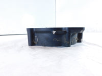 Harley Softail Street Bob & Low Rider M8 Left Engine Inner Primary Clutch Cover - C3 Cycle