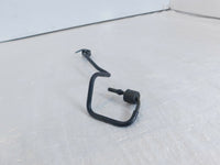 04-06 BMW K1200R K1200S Gen 1 Integral ABS Rear Brake Circuit Hose Pipe Line - C3 Cycle