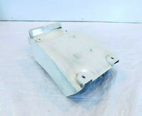 Yamaha XV1700 XV1600 Road Star Silverado & S Inner Rear Wheel Fender Mudguard