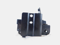 2017-21 Yamaha YZFR3 R3 MT03 ABS Modulator Brake Pump Bracket Mount Tray Holder - C3 Cycle